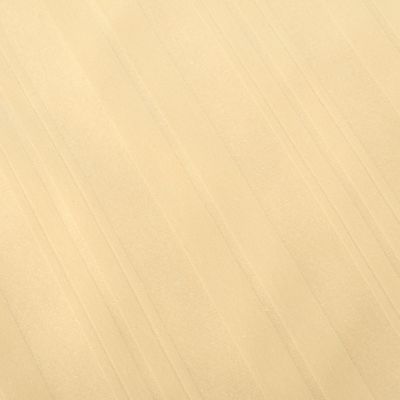 WHEAT