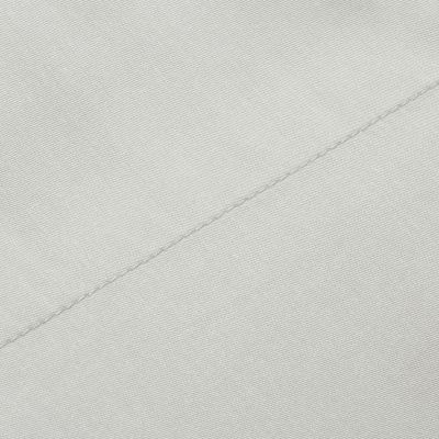 PEWTER