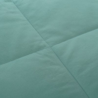 AQUA
