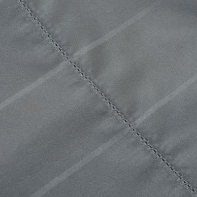 SLATE