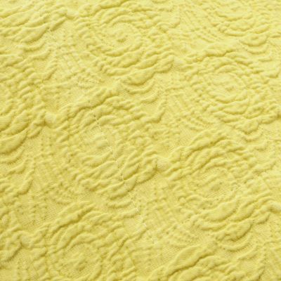 CITRON