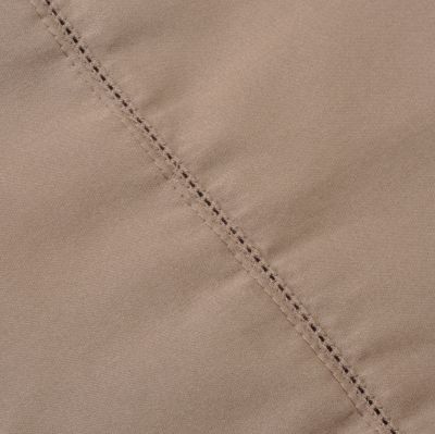 DARK TAUPE