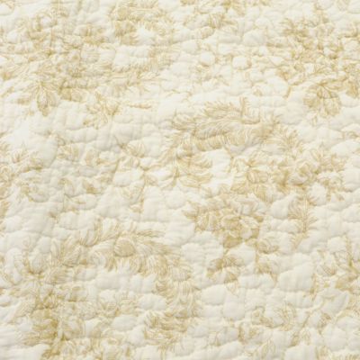 LINEN