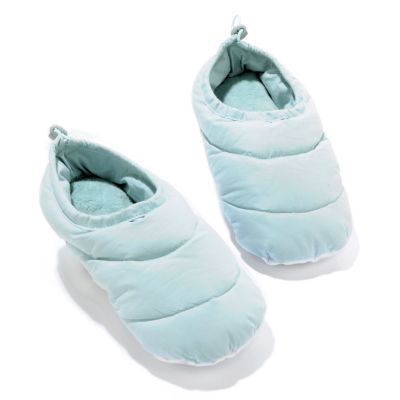 PEARL BLUE