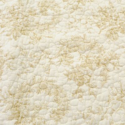 LINEN