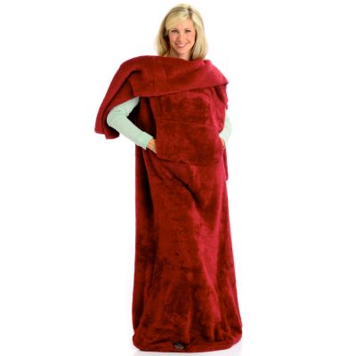 MERLOT