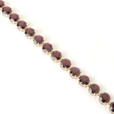 RHODOLITE