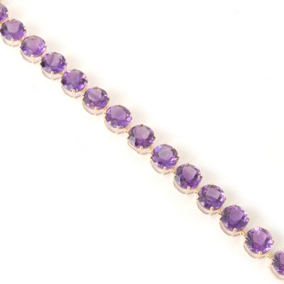 AMETHYST