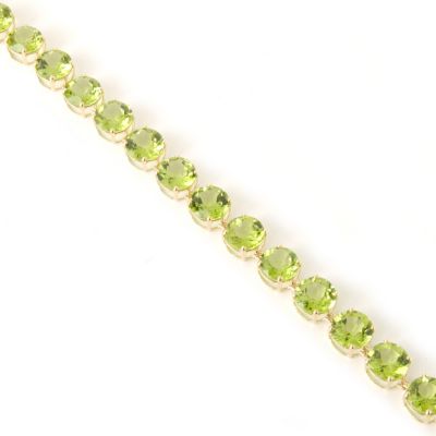 PERIDOT