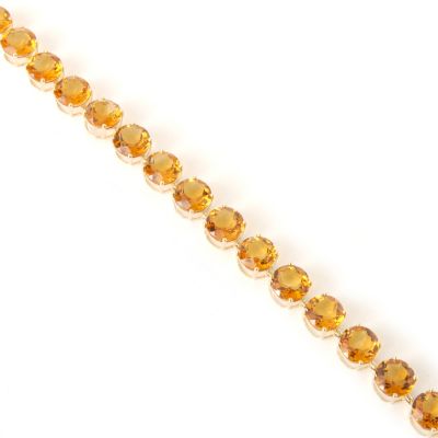 MADEIRA CITRINE