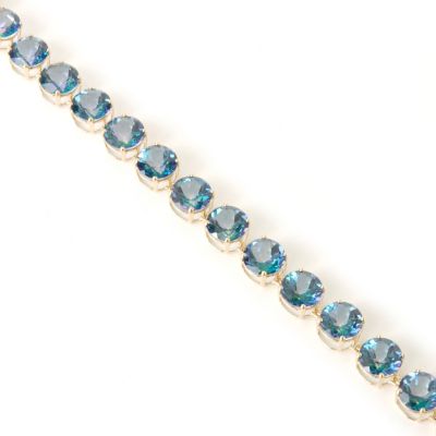 AURORA TOPAZ