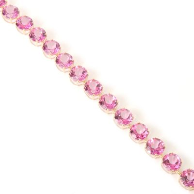 BAHAMAN PINK