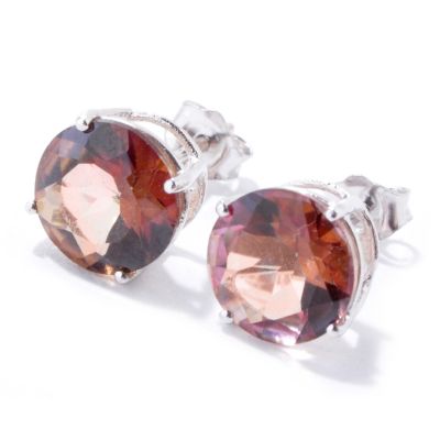 RHODOLITE