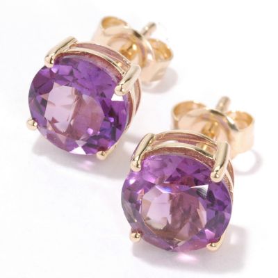 AURORA TOPAZ