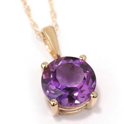 AMETHYST