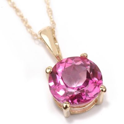 BAHAMAN PINK