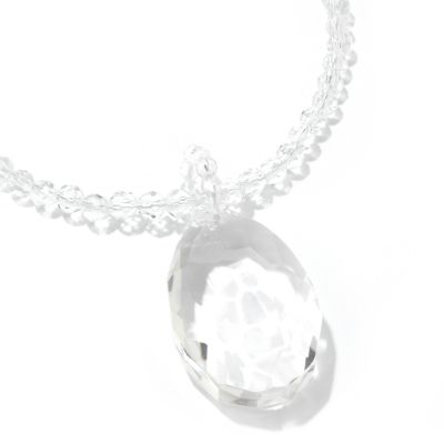 WHITE QUARTZ