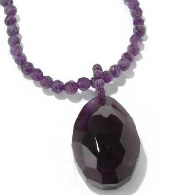 AMETHYST