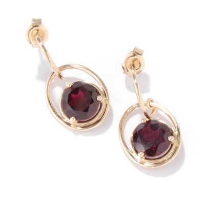 RHODOLITE