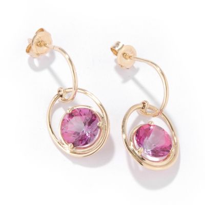 BAHAMAN PINK