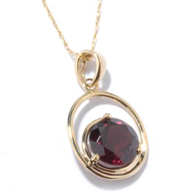RHODOLITE