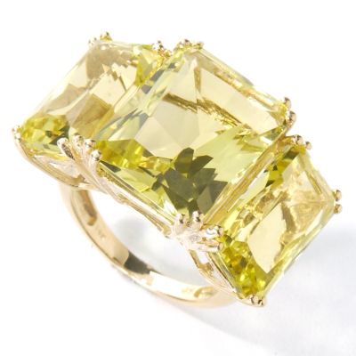GREEN QUARTZ