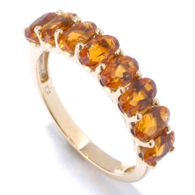 CITRINE