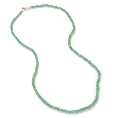 TSAVORITE
