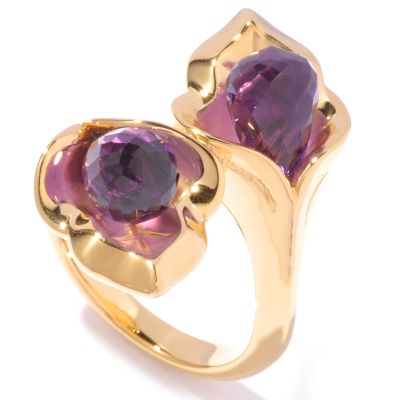 AMETHYST