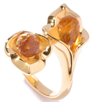 CITRINE