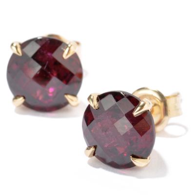 RHODOLITE