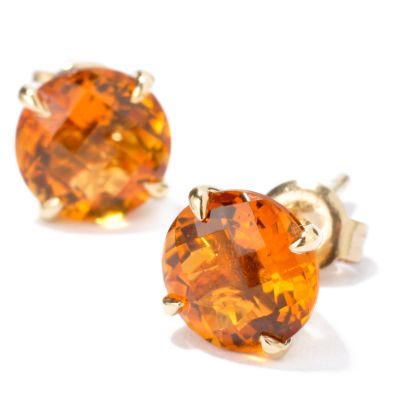 MADEIRA CITRINE