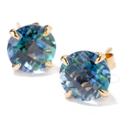 AURORA TOPAZ
