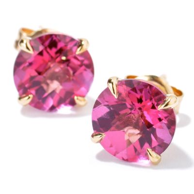 BAHAMAN PINK