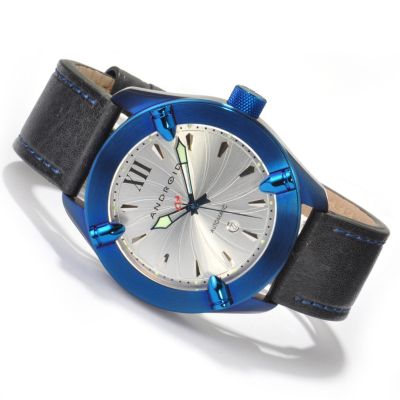 cheap replica rolex submariner watch online