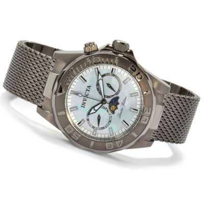 [Image: j1000089_02_detail?DefaultImage=1&%24350x350_jpg%24]