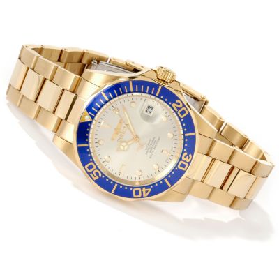 Invicta Men's Watch