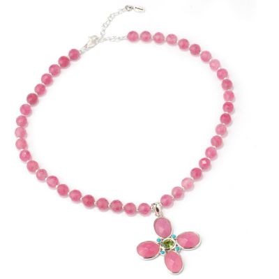 Sterling Silver 16