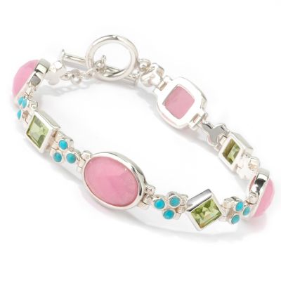 Sterling Silver 8