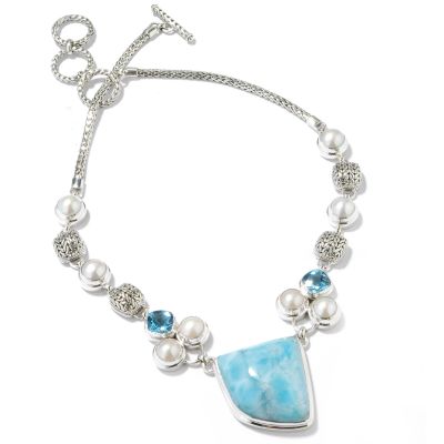 Sterling Silver 16-1/2