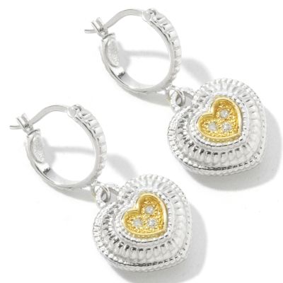Life Pendant | Diamonds | Precious Stones [...] | iPhone