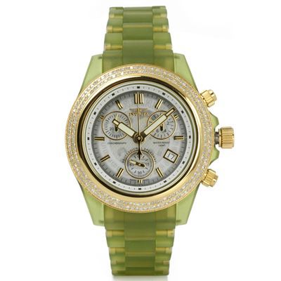 women's watch