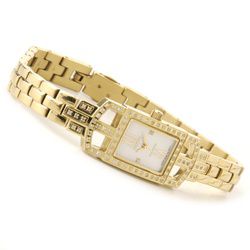 GOLDTONE