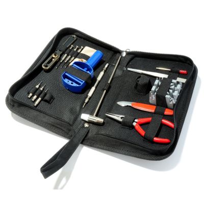 J172585 - Android Watch Tool Kit 