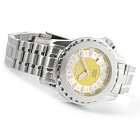 Invicta mens watch clearance deal
