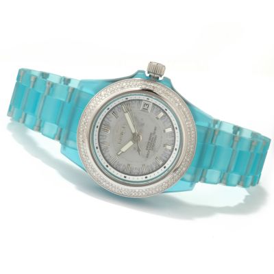 women's watch