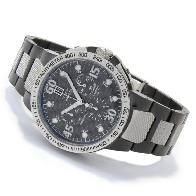 Shopnbc invicta online