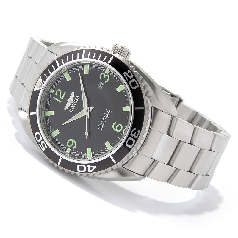 Planet ocean PO GMT homage WatchUSeek Watch Forums