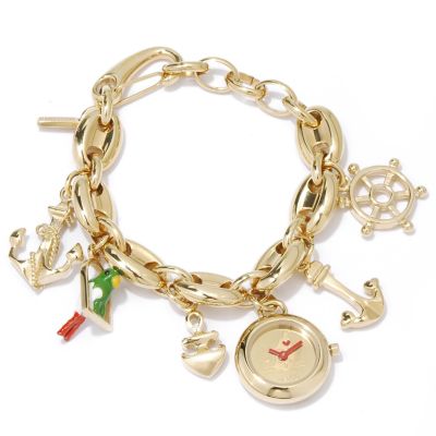 Moschino Women's 