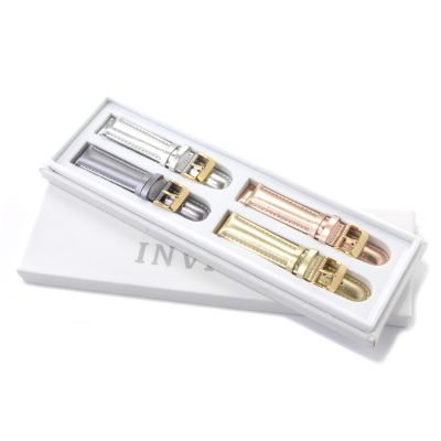 GOLDTONE